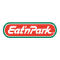 assets/img/App-icon/Eatn-Park-logo.png