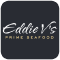 assets/img/App-icon/Eddie-Vs-Prime-Seafood-logo.png