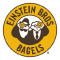 assets/img/App-icon/Einstein-Bros-Bagels-logo.png