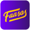 assets/img/App-icon/Faasos-logo.png