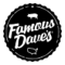 assets/img/App-icon/Famous-Daves-logo.png