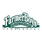 assets/img/App-icon/Farmer-Boys-logo.png