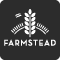assets/img/App-icon/Farmstead-logo.png