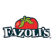 assets/img/App-icon/Fazoli-logo.png