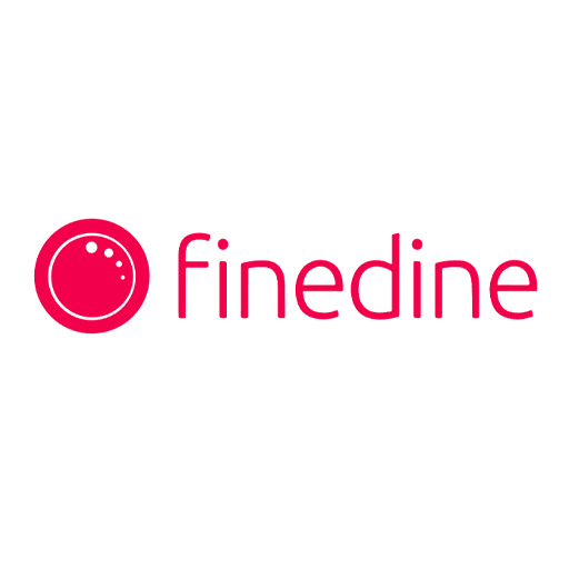 assets/img/App-icon/Fine-Dine.png