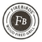 assets/img/App-icon/Firebirds-Wood-Fired-Grill-logo.png