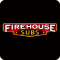 assets/img/App-icon/Firehouse-Subs-logo.png