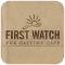 assets/img/App-icon/First-Watch-logo.png