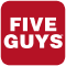 assets/img/App-icon/Five-Guys-logo.png