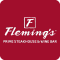 assets/img/App-icon/Flemings-Prime-logo.png