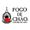 assets/img/App-icon/Fogo-De-Chao-logo.png