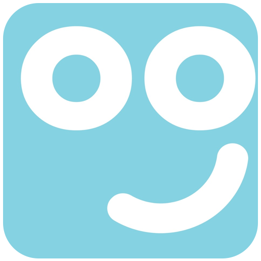 assets/img/App-icon/Foodak-logo.png