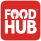 assets/img/App-icon/Foodhubindia-logo.png