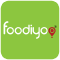 assets/img/App-icon/Foodiyoo-logo.png