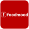 assets/img/App-icon/Foodmood-logo.png