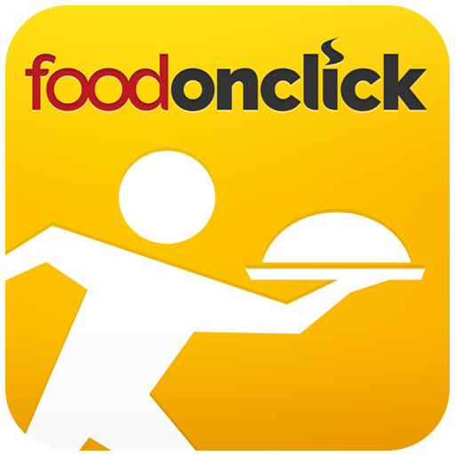 assets/img/App-icon/Foodonclick.png