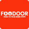 assets/img/App-icon/Foodoor-logo.png