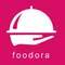 assets/img/App-icon/Foodora-logo.jpg