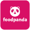 assets/img/App-icon/Foodpanda-logo.png