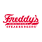assets/img/App-icon/Freddys-Frozen-logo.png