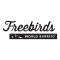 assets/img/App-icon/Freebirds-World-Burrito-logo.png
