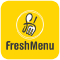 assets/img/App-icon/Freshmenu-logo.png