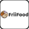 assets/img/App-icon/Friifood-logo.png