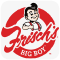 assets/img/App-icon/Frisch-Big-Boy-logo.png