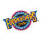 assets/img/App-icon/Fuddruckers-logo.png