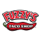 assets/img/App-icon/Fuzzys-Taco-Shop-logo.png