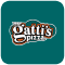 assets/img/App-icon/Gatti-Pizza-logo.png