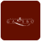 assets/img/App-icon/Gazebo.png