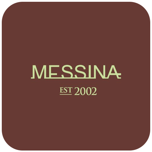 assets/img/App-icon/Gelato-Messina.png