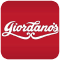 assets/img/App-icon/Giordanos-logo.png