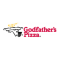 assets/img/App-icon/Godfather-Pizza-logo.png