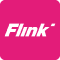 assets/img/App-icon/Goflink-logo.png