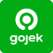 assets/img/App-icon/Gojek-logo.png