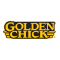 assets/img/App-icon/Golden-Chick-logo.png