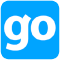 assets/img/App-icon/Gopuff-logo.png
