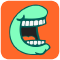 assets/img/App-icon/GotChew-logo.png