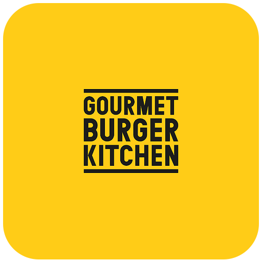 assets/img/App-icon/Gourmet-Burger-Kitchen.png