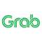 assets/img/App-icon/Grab-logo.png