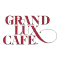 assets/img/App-icon/Grand-Lux-Cafe-logo.png