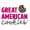 assets/img/App-icon/Great-American-Cookies-logo.png