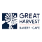 assets/img/App-icon/Great-Harvest-Bread-Co-Restaurant-logo.png