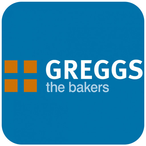 assets/img/App-icon/Greggs.png