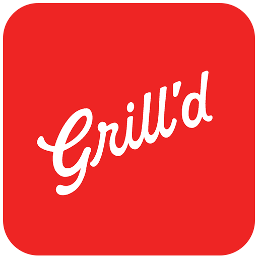 assets/img/App-icon/Grill-d.png