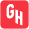 assets/img/App-icon/Grubhub-logo.png