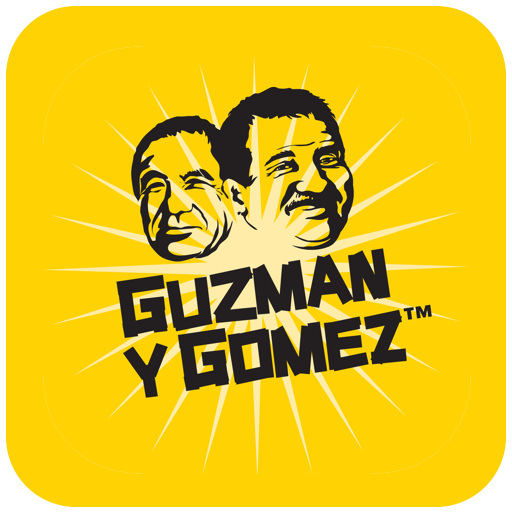 assets/img/App-icon/Guzman-y-Gomez.png