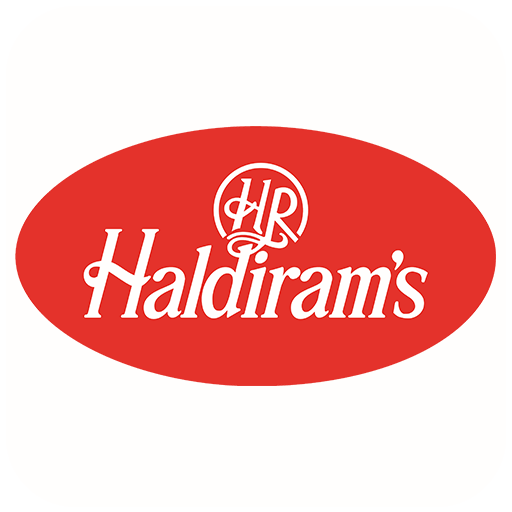 assets/img/App-icon/Haldiram-s.png